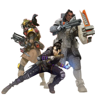 Apex英雄金币充值Origin通行证 代充2150硬币6700点数11500 steam