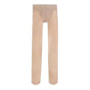 椰丝里里2025伪装者光腿神器/女秋冬裸感肉色打底裤丝袜秋冬加绒