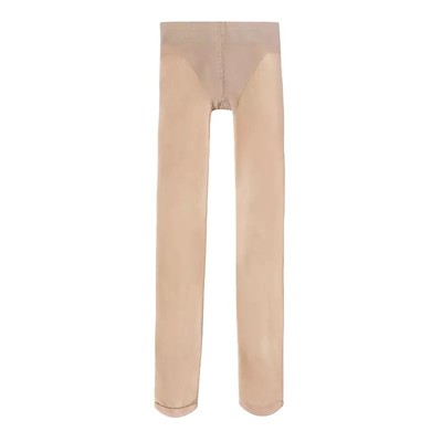 椰丝里里8年沉淀，有九分有pro