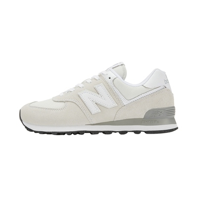 【小黑盒】NEW BALANCE 574男女复古鞋NB轻量舒适休闲潮流运动