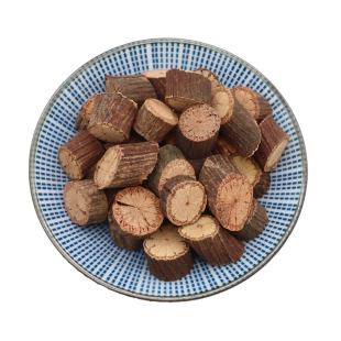 中药材夜交藤棋藤睡眠首乌藤白改滕叶交藤养神夜交藤合欢花500g克