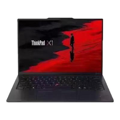 联想ThinkPadX1Carbon电脑