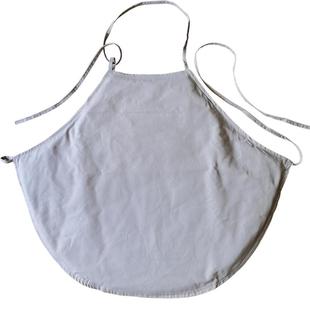 肚兜男女中老年人睡觉护胃护肚子防着凉老人护胸口保暖纯棉兜兜冬