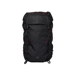 Sandqvist 旅行卷顶背包户外登山包轻便徒步大容量防水耐用双肩包