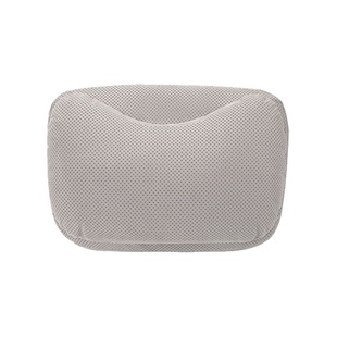 迈巴赫汽车头枕护颈枕汽车靠枕车载适用于特斯拉理想奔驰问界奥迪