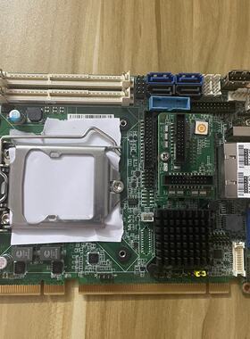询价-研华PCE-3028 REV.A1 i9A6302801