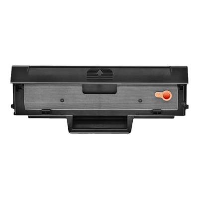 三星2166硒鼓SCX3401打印机墨盒