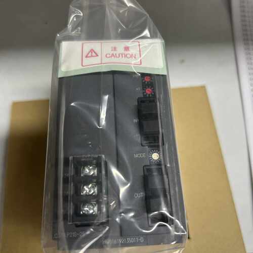 议价QJ71LP21S-25，，图片，，适用