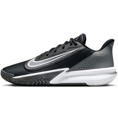 NIKE耐克男子NIKE PRECISION VII运动训练篮球鞋FN4322-005