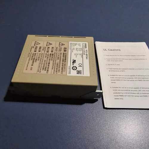 议价R7D-BP04H-Z带质保R7D-BP04H询价R7D-BP02HH-Z 欧姆龙驱动器