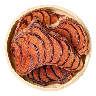 广西鸡血藤野生老藤道地官方旗舰店正宗新货中药材养生泡茶益母草