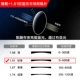 С 161 000 новых анти -беллера