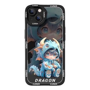 适用iqoo12手机壳液态硅胶vivoiqoo11s新款vivo爱酷13新年iq009外壳nex3男款iq8全包防摔iooq7/5保护套10pro