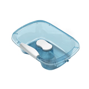 洗头盆平躺孕妇产妇月子洗头神器家用孕期躺着卧床老人病人洗头发