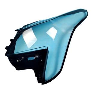 适用于18款凯迪拉克XTS大灯SRX SLS XT5CTS ATSL前大灯灯壳灯罩