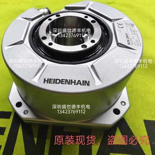 议价RCN 2390F 16384 7KS12 EK T 5,0 .. 23C 53A Fanuc05 751363