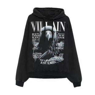 秦岚春晚同款大衣外套风衣毛衣牛仔裤喇叭裤阔腿裤子2026马年衣服