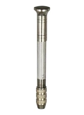 文玩扩孔针蜜蜡珍珠钻孔器手工