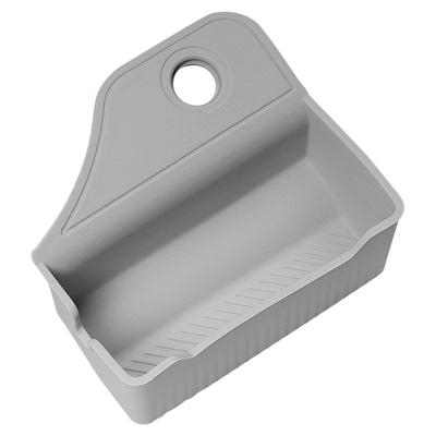 适用于小米SU7中控仪表台收纳盒