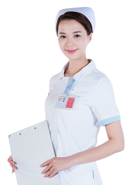 小鸟快验 运动/减肥指导基因检测