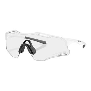 Oakley/欧克利太阳眼镜谱锐智运动时尚骑行登山护目镜9512 9513