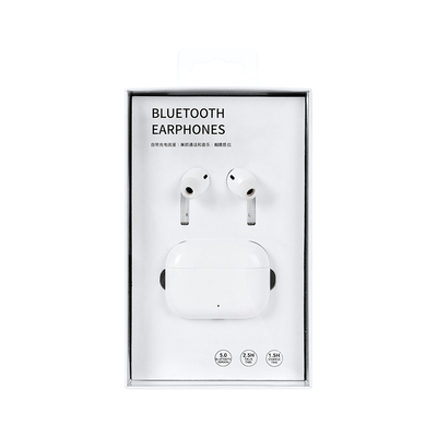 通话便携真无线蓝牙耳机