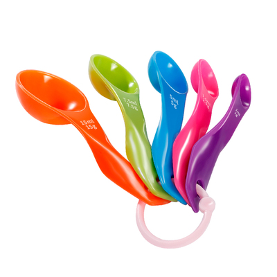 电子秤量勺精准称重厨房家用烘培