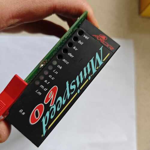 【请询价】AXOR MS–060-08/16-N–S–0191/TO–