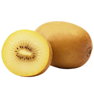 正宗黄心猕猴桃大果新鲜应季当季孕妇水果奇异果整箱包邮果园生鲜