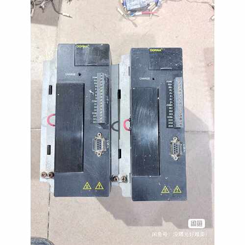 询价-DORNA东菱伺服驱动器EPS-BS-02D3AA-1000