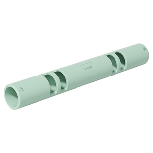 JOINFIT多功能性训练炮筒健身举筒健身房私教能量管VIPR负重器材