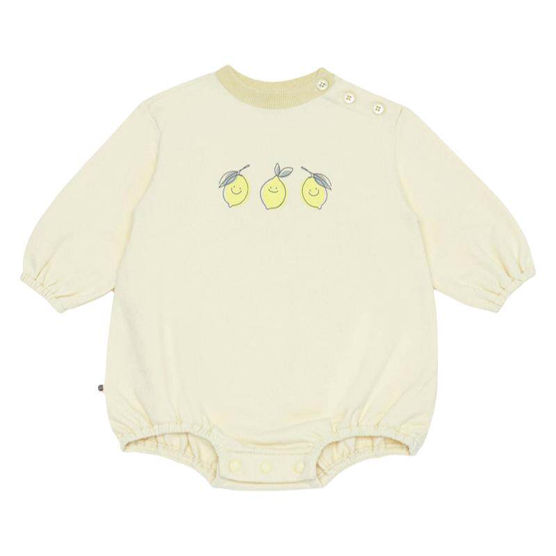 129元起爬服送连裤袜KIDSCLARA福袋婴儿春秋衣服打底袜子超值2件