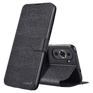 适用华为nova10手机壳hinova10Pro全包防摔nave10青春版nowa10z翻盖保护套NCO一AL00新款GLA专用后壳的hi男女