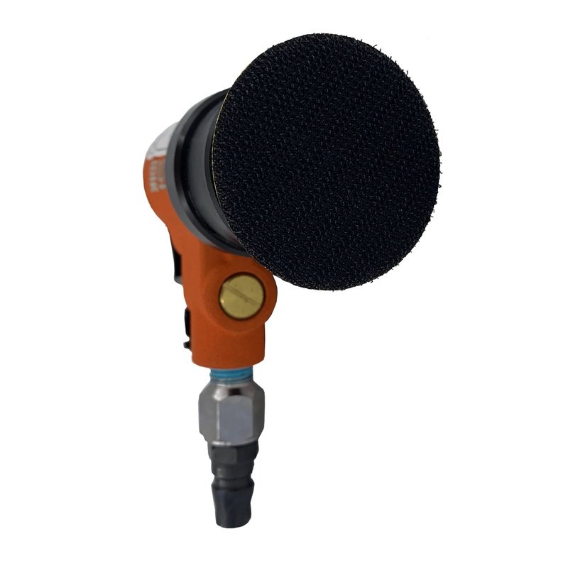 供应黑牛气动工具气动抛光机气动磨光机MY-1382A,五金/工具,气动磨光机,淘宝优惠券,粉丝福利购,淘宝优惠卷