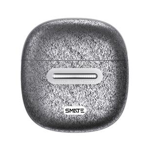 须眉男生电动剃须刀男士刮胡刀磁吸刀头不留黑点胡子刀情人节礼物