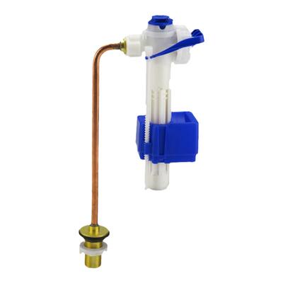 科勒进水阀坐便器上水器马桶配件