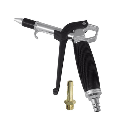 德国原装进口RIEGLER吹气枪