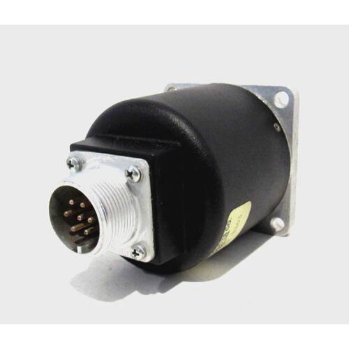 NEW ENCODER PRODUCTS 725ISS0060RPU1F1EYNN ENCODER 725ISS0060