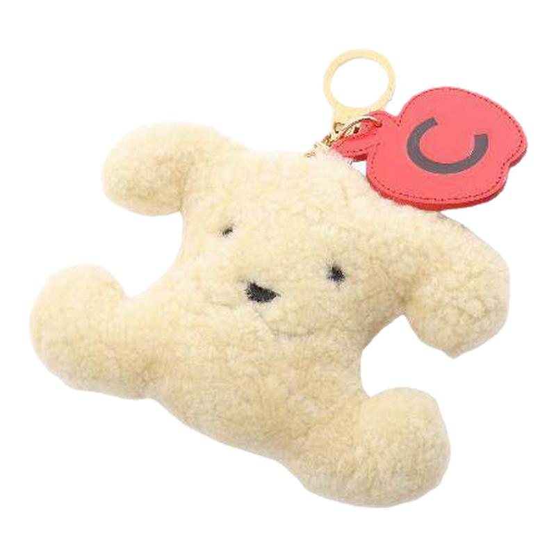 中古-日本进口Celine赛琳其他