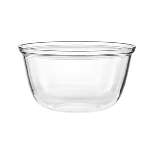 德朗玻璃养生锅/慢炖煲粥锅/玻璃缸盖子/容器  原厂玻璃锅胆内胆