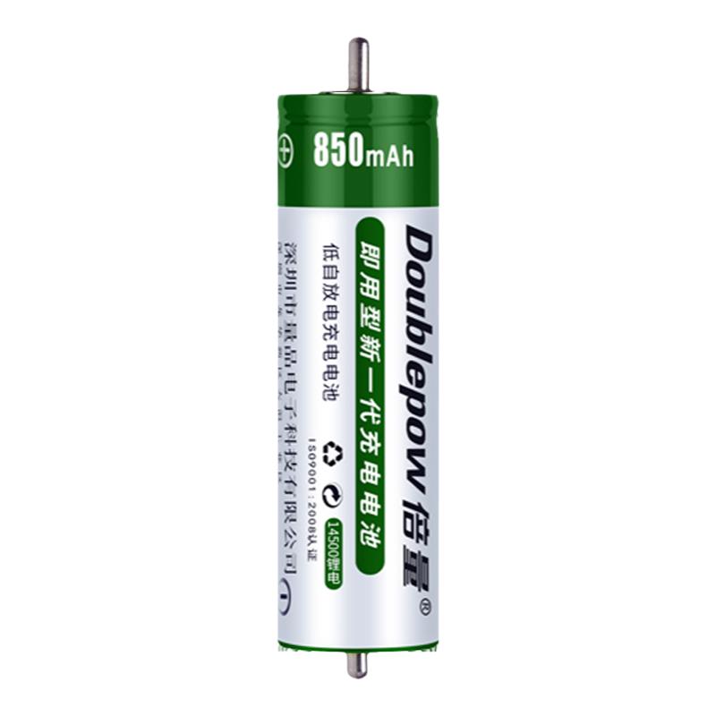 适用松下电动剃须刀es-st29 st23 st25 st39 st3q lm31电池配件