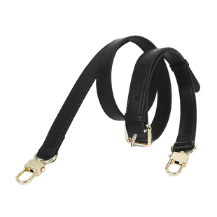 适用于Dior迪奥toujours土著托特包包带cd宽肩带斜挎背带改造配件