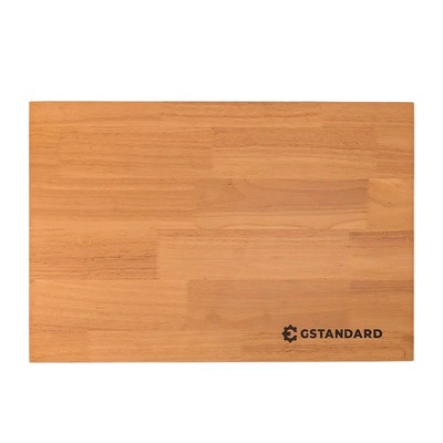 Gstandard工作台桌板木板311专用