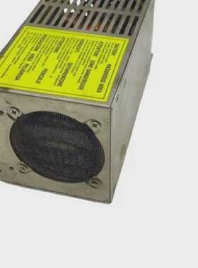 Kintek KTK200 Schaltnetzteil 100240V 5A 5060 Hz 204W KTK 200