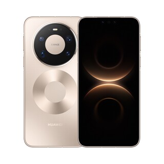 【12期免息】HUAWEI Mate 80 Pro Max 直屏手机 鸿蒙华为官方旗舰店