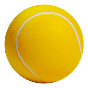 康复训练用球握力球手握康复弹力压力球手部训练器老人儿童握力器