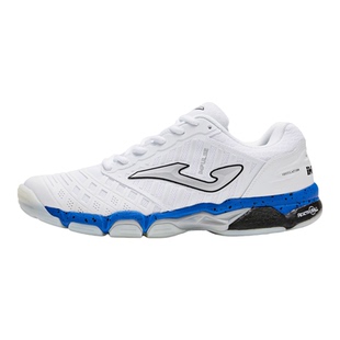 Joma25新款专业排球鞋缓震耐磨橡胶底专业比赛运动鞋 IMPULSE系列