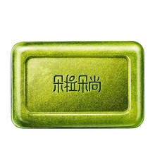 【朵拉朵尚】清洁除螨皂硫磺香皂