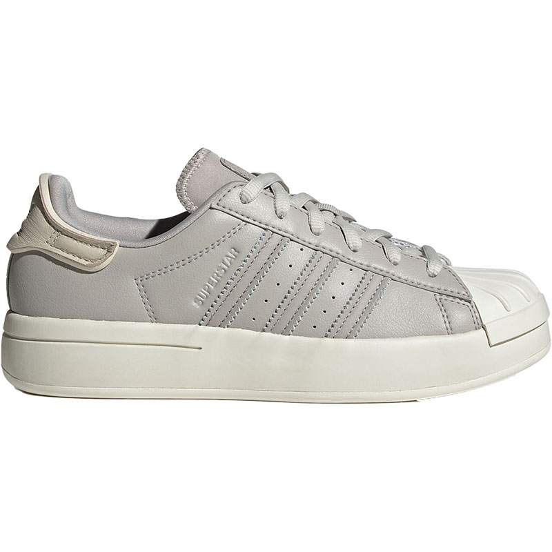 Adidas/阿迪达斯官方正品SUPERSTAR AYOON W女子运动板鞋IG4804