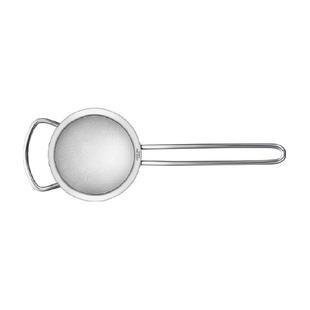 包邮炊大皇漏勺家用厨房豆浆过滤网筛304不锈钢漏网超密细网撇油